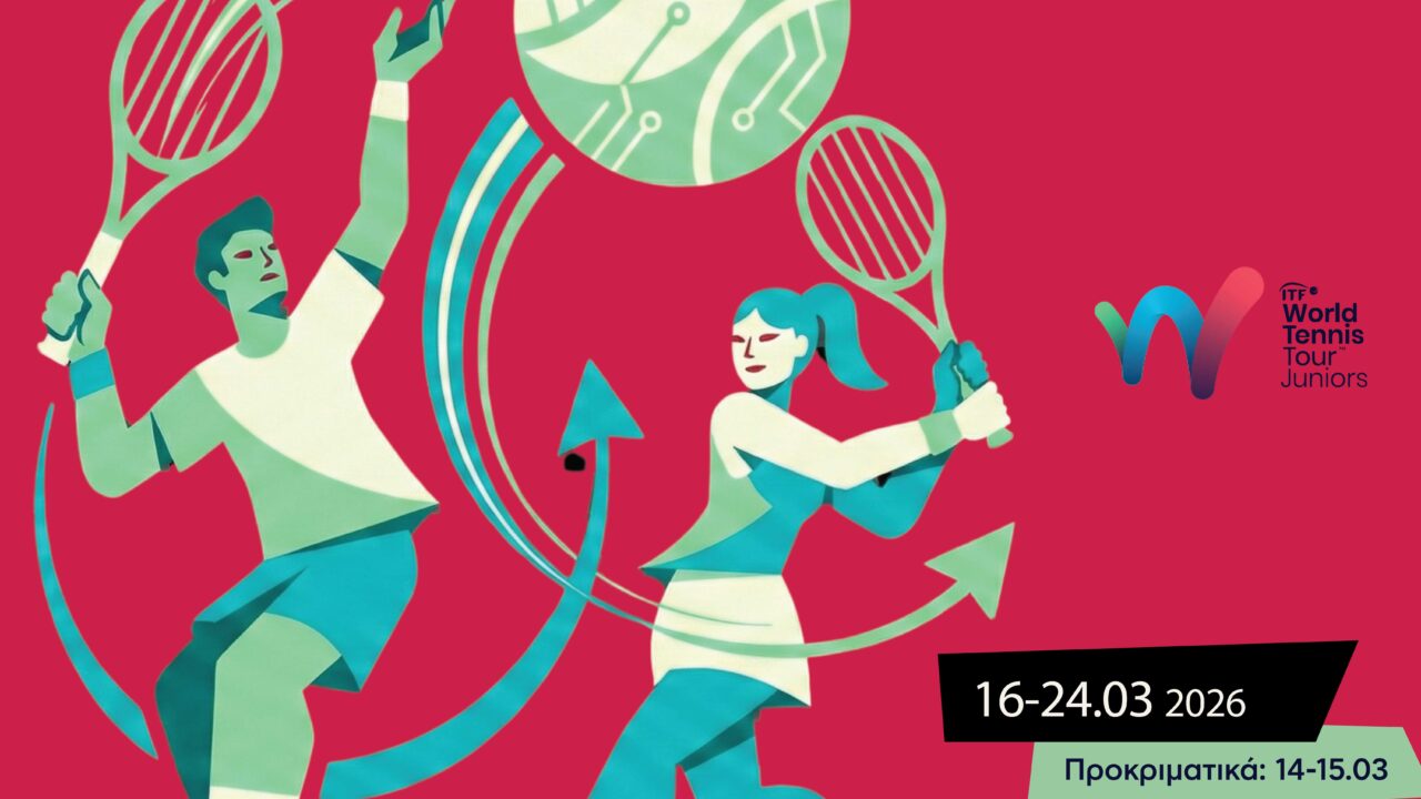 RHODES_OPEN_JUNIOR_2026