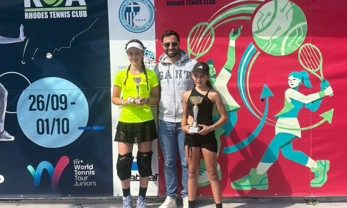 WhatsApp Image 2026-03-30 at 19.06.50