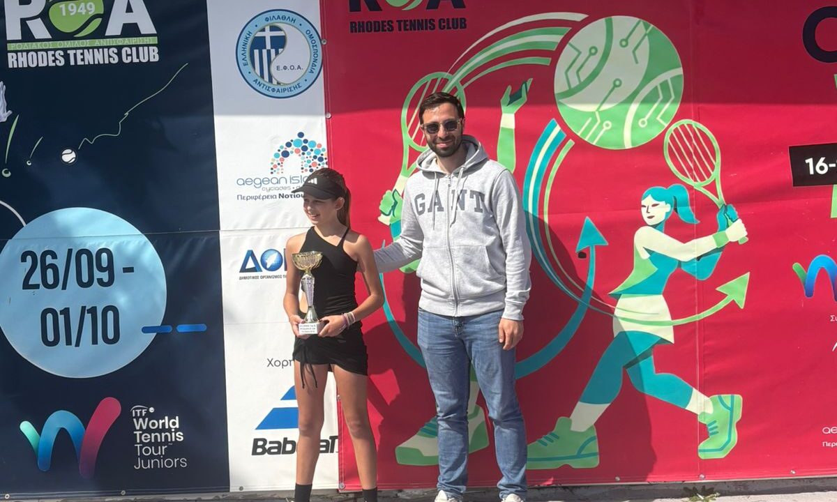 WhatsApp Image 2026-03-30 at 19.06.51 (1)