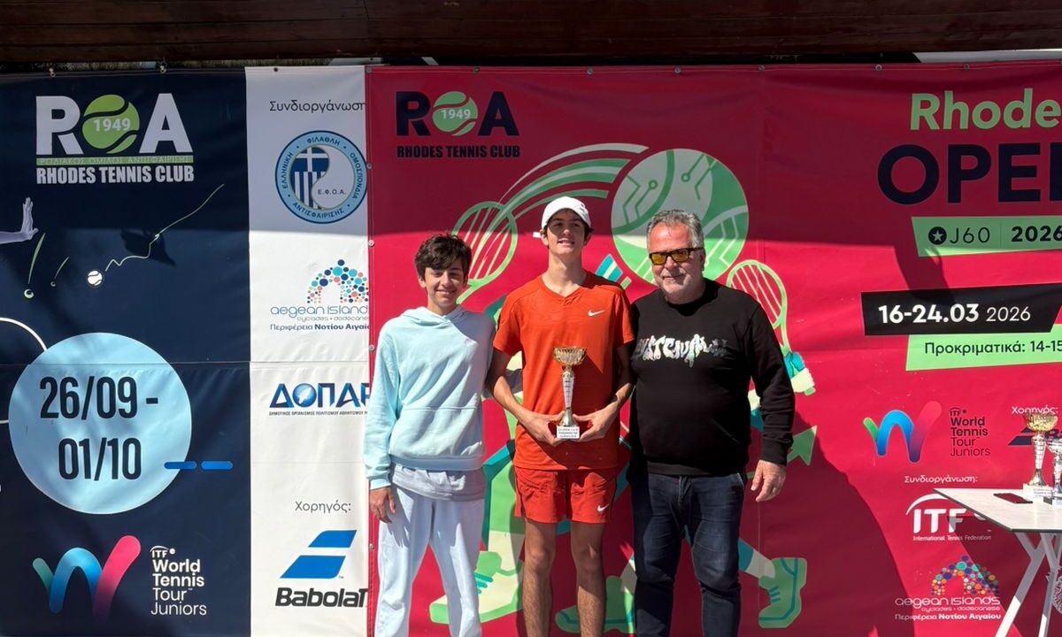 WhatsApp Image 2026-03-30 at 19.06.51 (2)