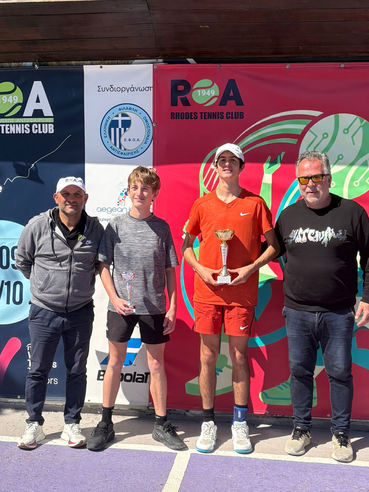 WhatsApp Image 2026-03-30 at 19.06.51 (3) WhatsApp Image 2026-03-30 at 19.06.51 (3)