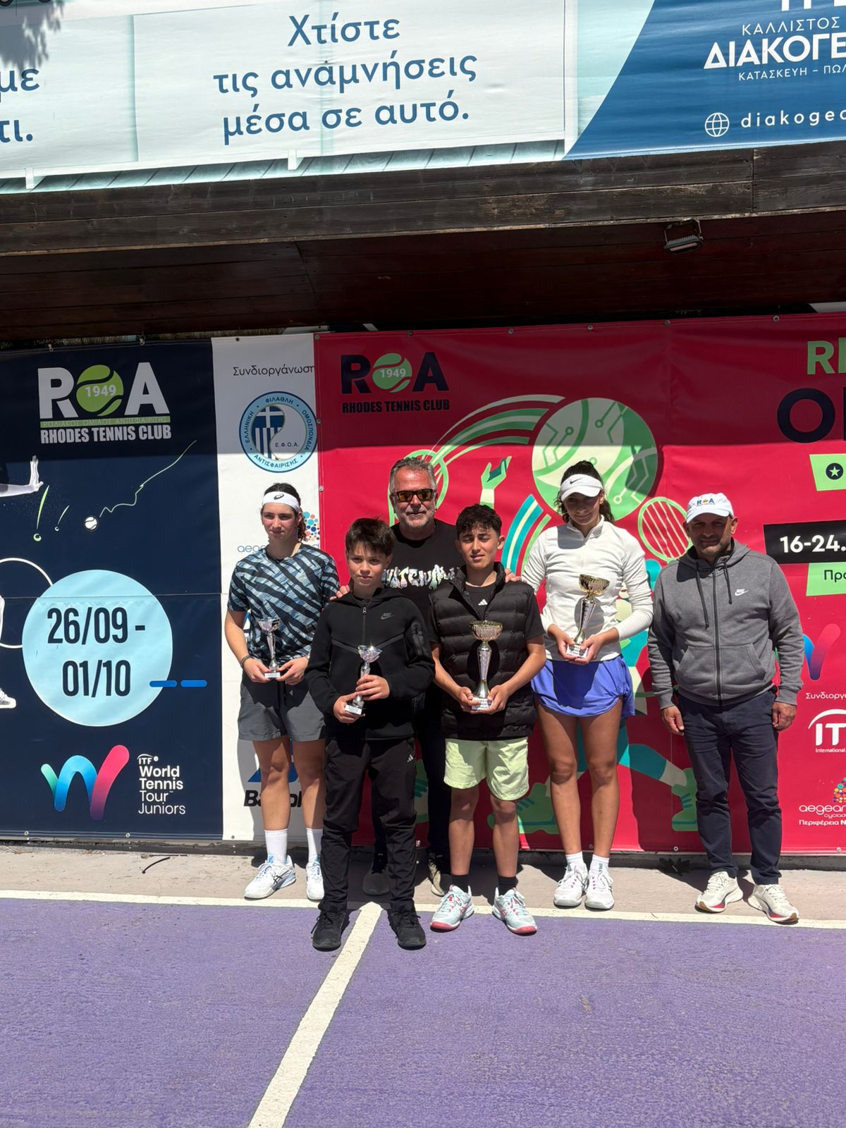 WhatsApp Image 2026-03-30 at 19.07.10 WhatsApp Image 2026-03-30 at 19.07.10