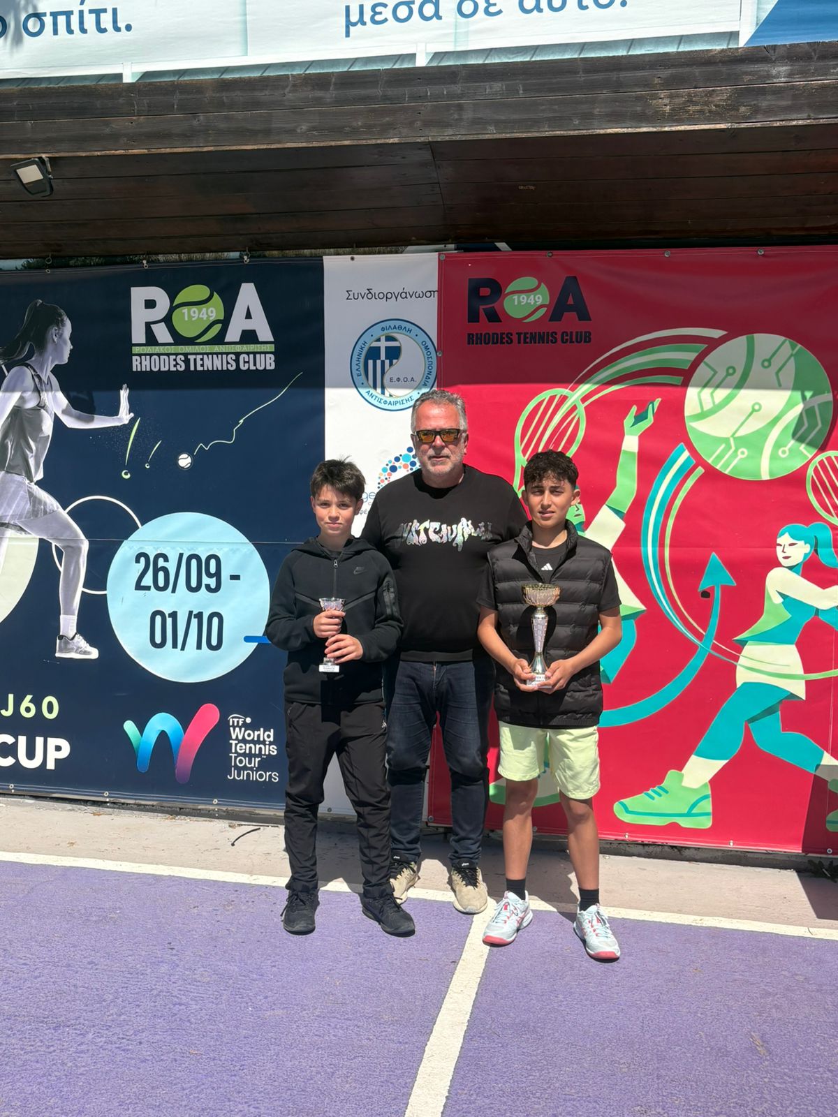 WhatsApp Image 2026-03-30 at 19.58.07 (2) WhatsApp Image 2026-03-30 at 19.58.07 (2)