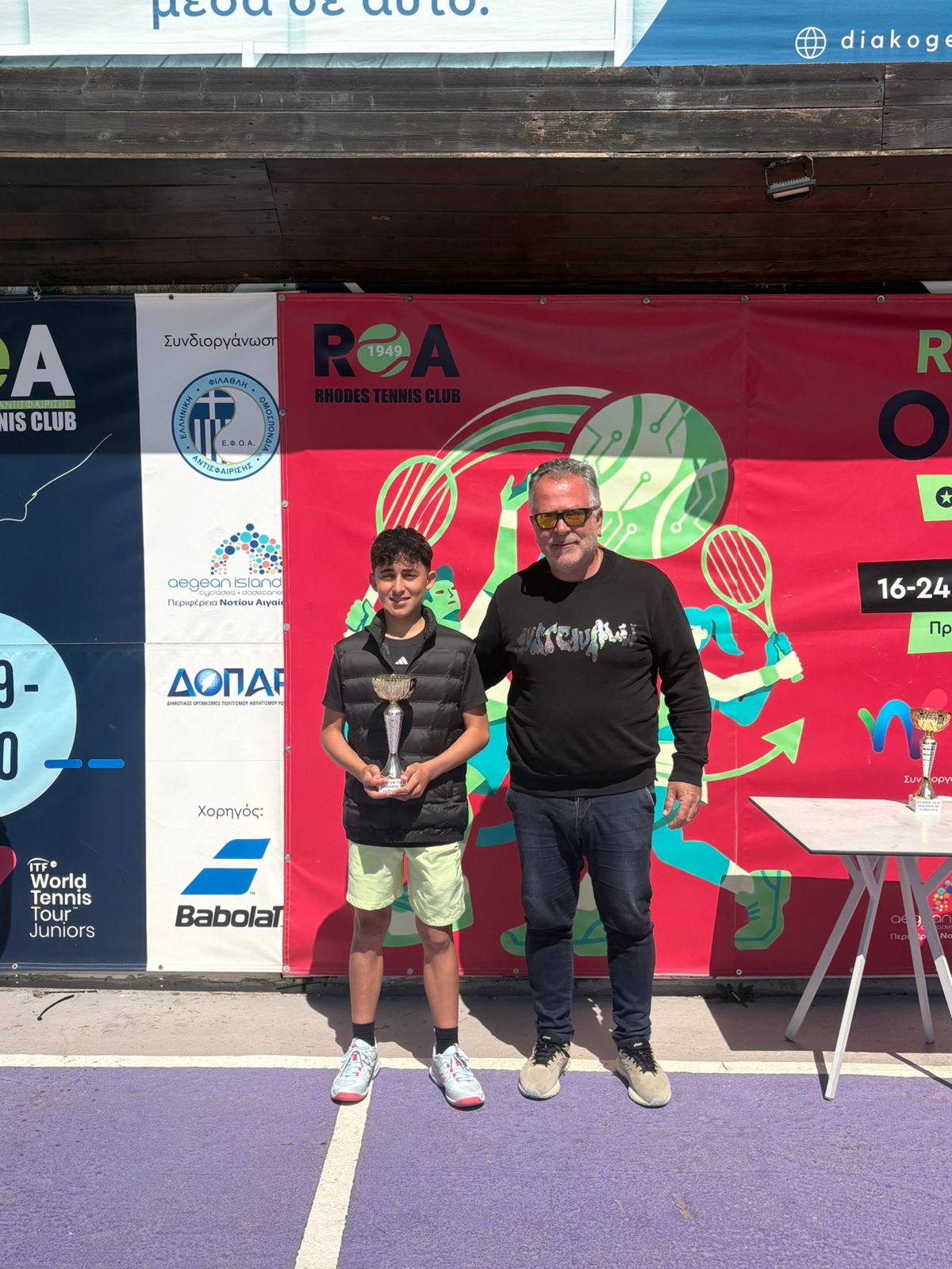 WhatsApp Image 2026-03-30 at 19.58.07 (3) WhatsApp Image 2026-03-30 at 19.58.07 (3)