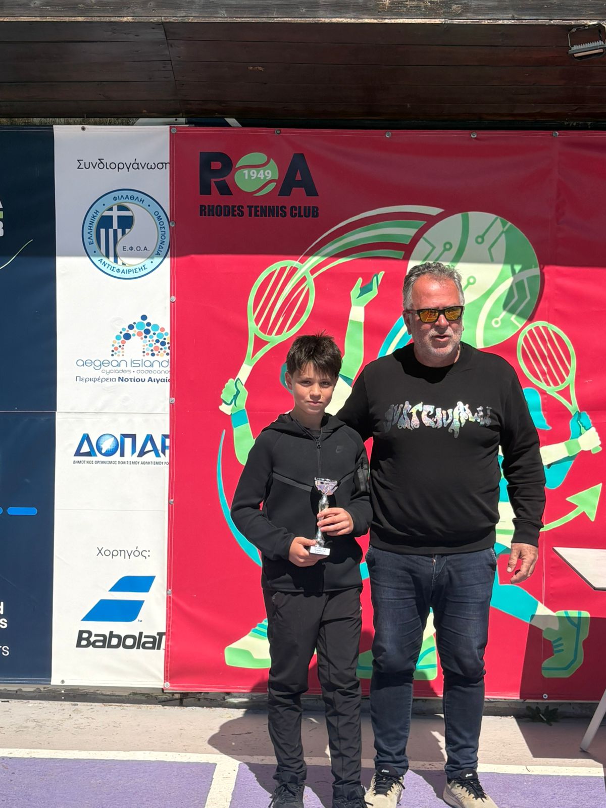 WhatsApp Image 2026-03-30 at 19.58.07 (4) WhatsApp Image 2026-03-30 at 19.58.07 (4)