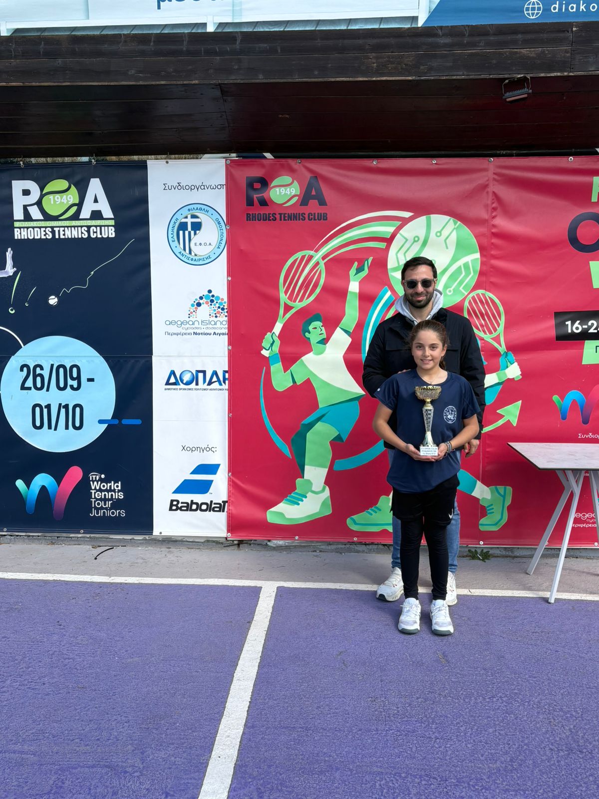 WhatsApp Image 2026-03-30 at 19.58.08 (2) WhatsApp Image 2026-03-30 at 19.58.08 (2)