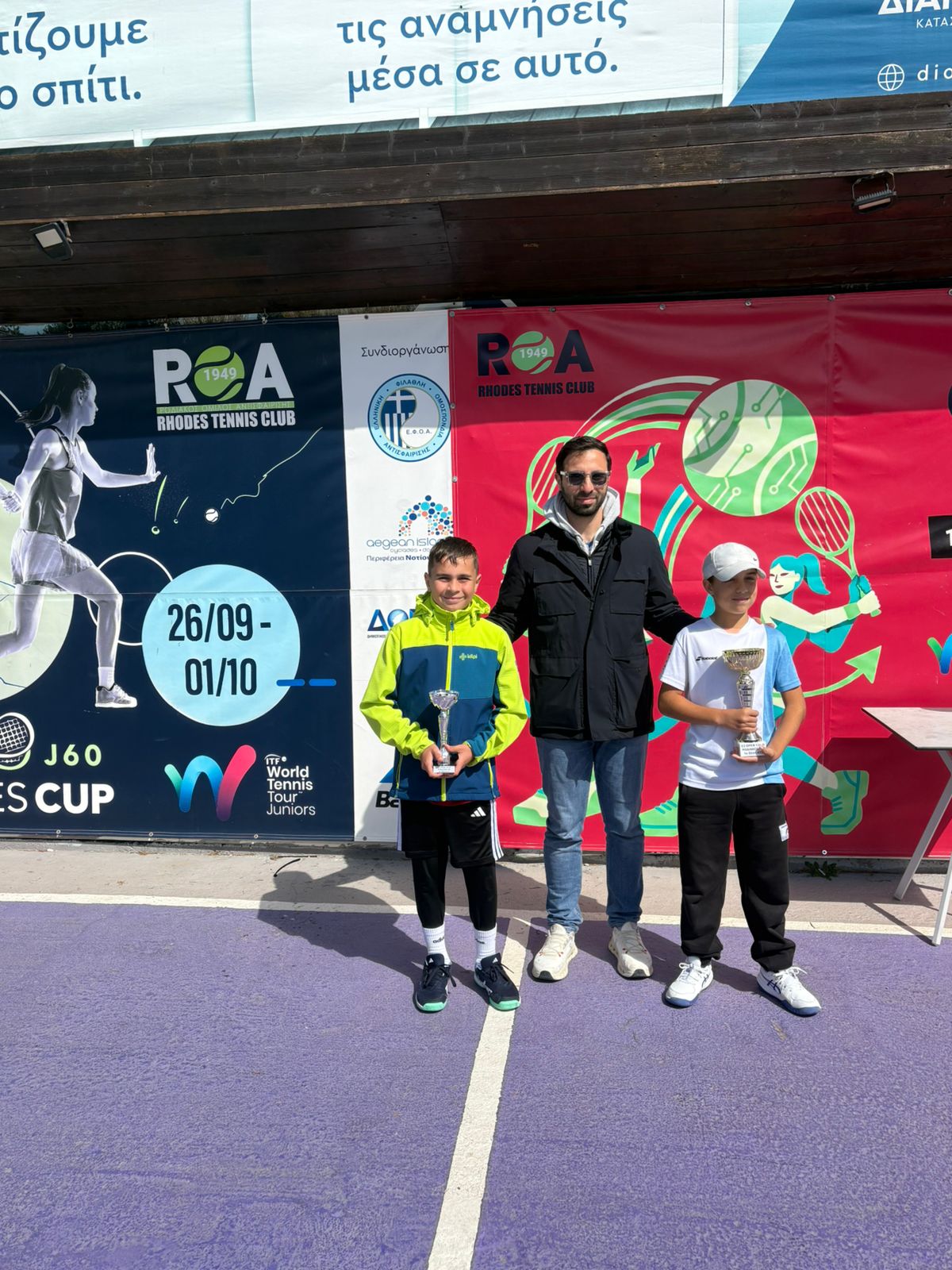 WhatsApp Image 2026-03-30 at 19.58.08 (3) WhatsApp Image 2026-03-30 at 19.58.08 (3)