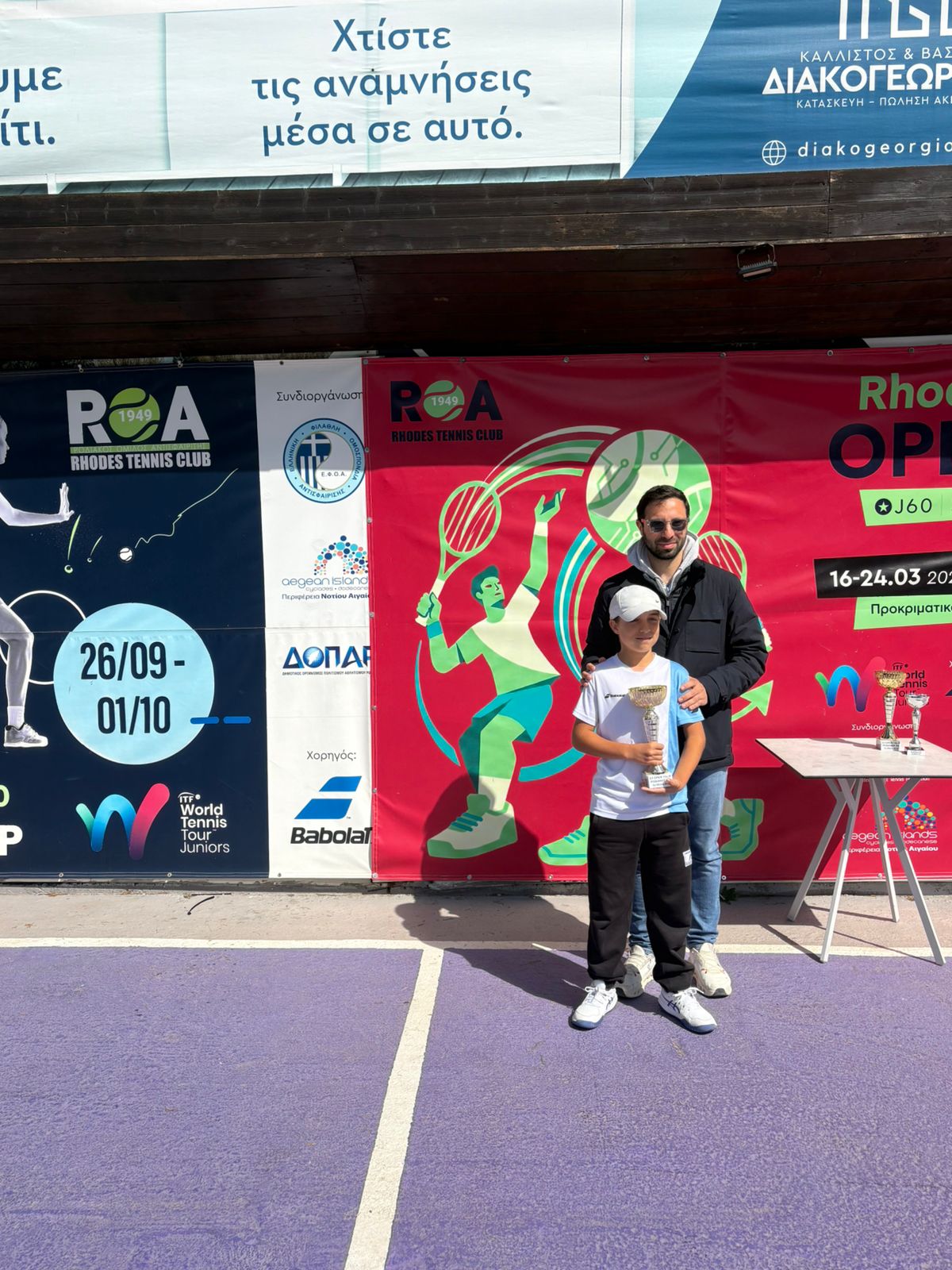 WhatsApp Image 2026-03-30 at 19.58.08 (4) WhatsApp Image 2026-03-30 at 19.58.08 (4)