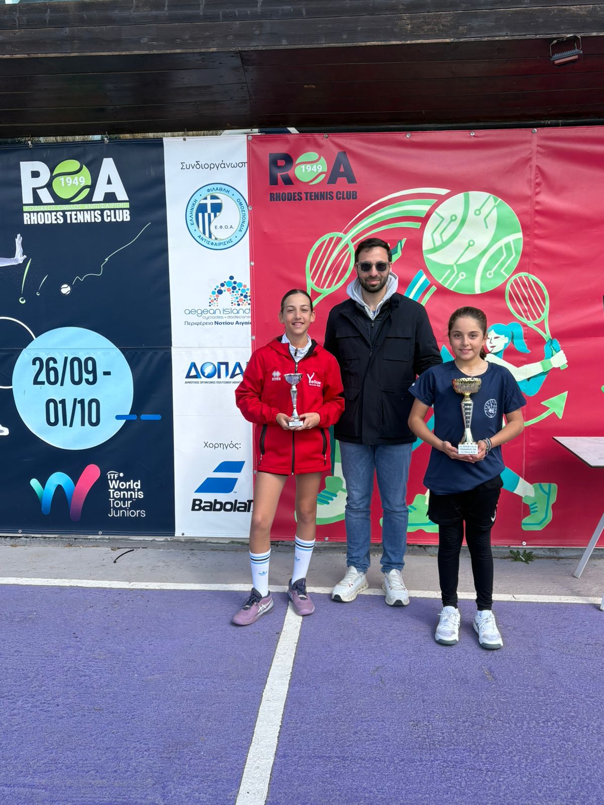 WhatsApp Image 2026-03-30 at 19.58.08 WhatsApp Image 2026-03-30 at 19.58.08