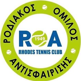 logo2