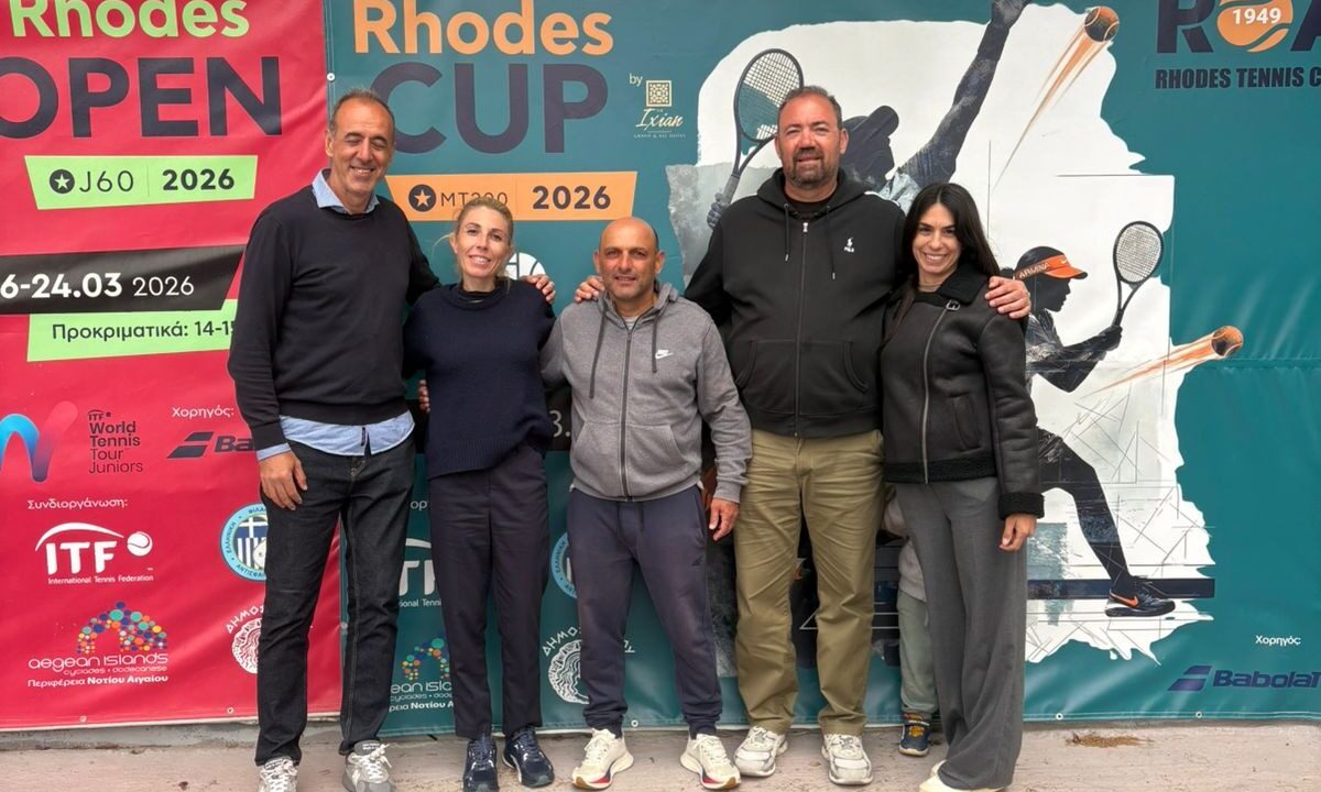 itf seniors 2026 (2)