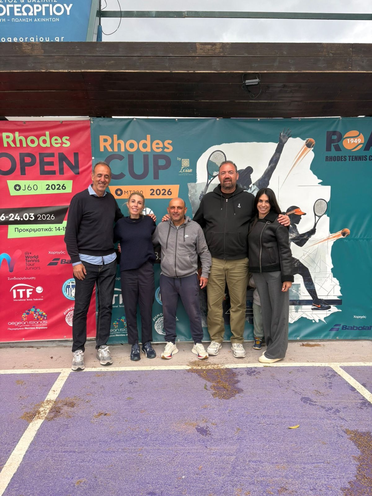 itf seniors 2026 (2) itf seniors 2026 (2)