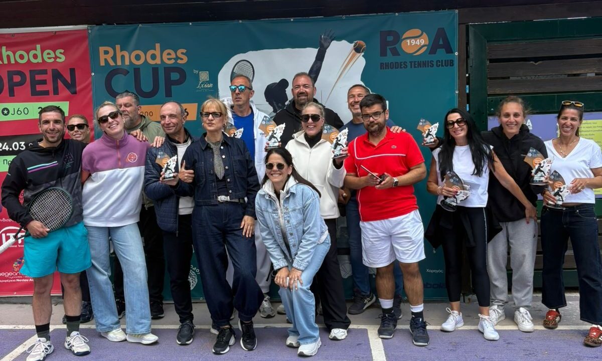 itf seniors 2026 (3)