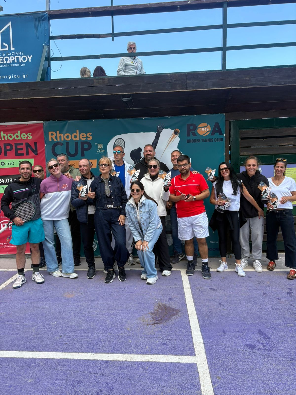 itf seniors 2026 (3) itf seniors 2026 (3)
