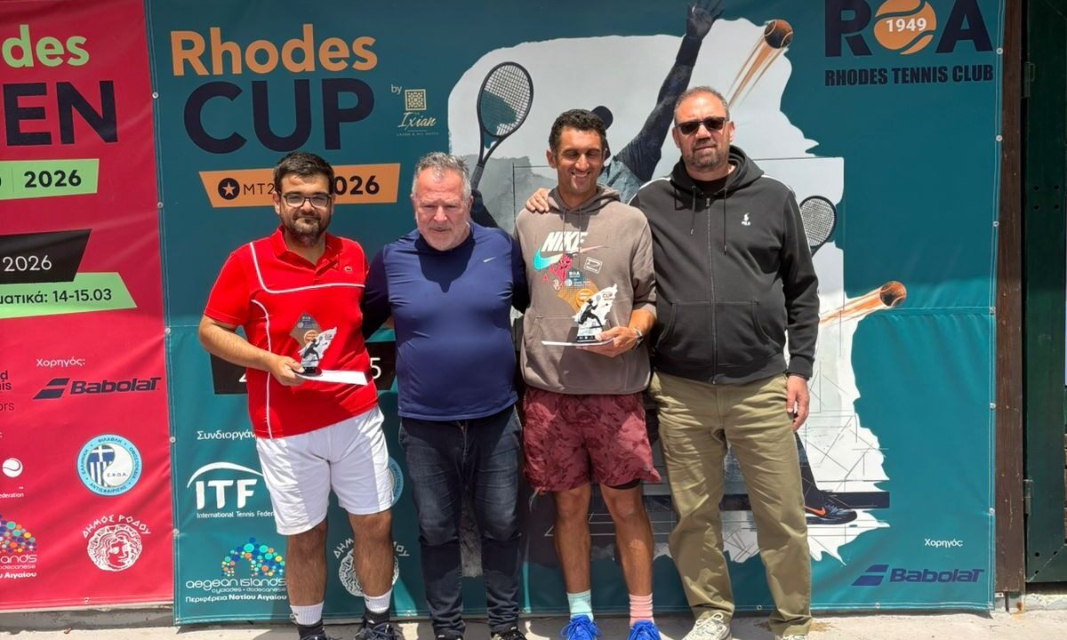 itf seniors 2026 (4)