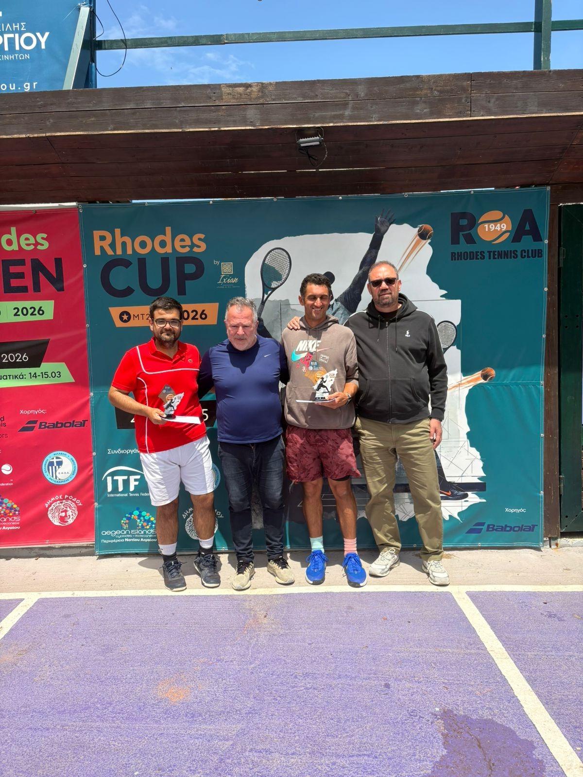 itf seniors 2026 (4) itf seniors 2026 (4)
