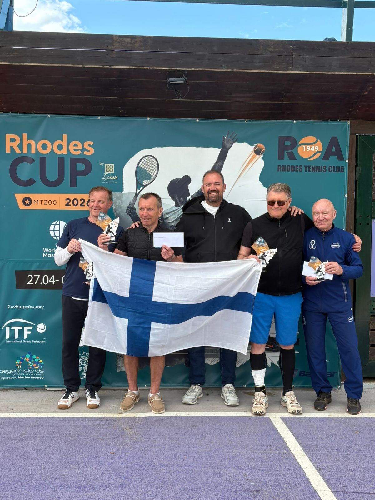 itf seniors 2026 (5) itf seniors 2026 (5)
